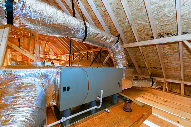 Top rated local Hvac specialists in Millburn, NJ
